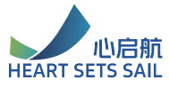 心启航医疗